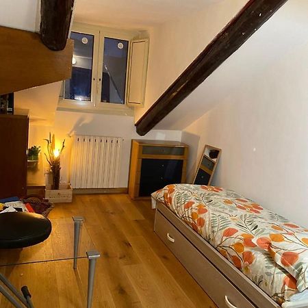 Pastrengo19 Apartment Торино Екстериор снимка
