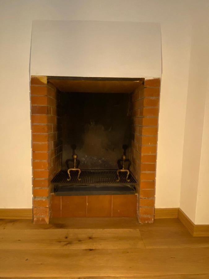 Pastrengo19 Apartment Торино Екстериор снимка